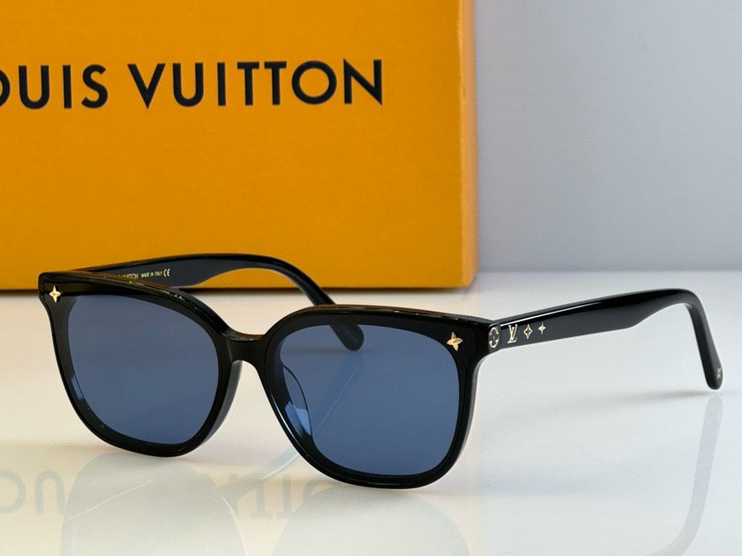 Louis Vuitton Sunglasses